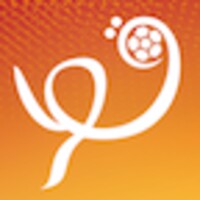 Qatar 2015 icon