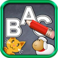 QCat ABC(Free) icon