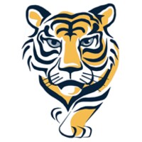 QCC Connect icon