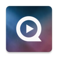 Qello Concerts 2.4.0