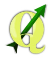 Qgis icon