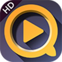 千寻影视HD icon