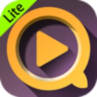 千寻影视Lite icon