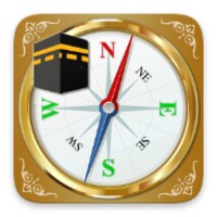 Qibla Direction Finder icon
