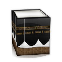 Qibla Sensor icon