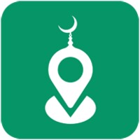 Qiblah icon