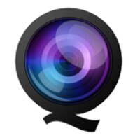 QikCam icon