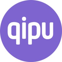 Qipu 0.9.15