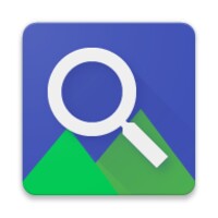 Search By Image icon