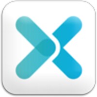 Qixxit icon