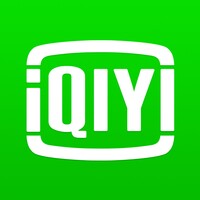 iQIYI (CH) icon