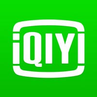 iQIYI (CH) 13.8.5