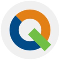 QLD Journey icon