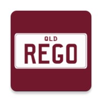 QLD Rego Check 7.0
