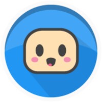 Qlue icon