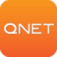 QNET Mobile 5.3.1