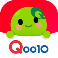 Qoo10 SG 5.2.1