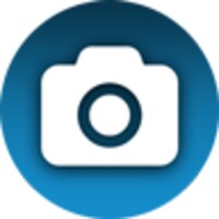 qooApps Camera icon