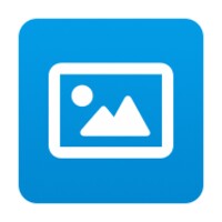 Qphoto icon