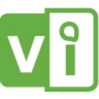 IPTV icon