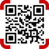 QR & Barcode Reader 3.9