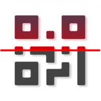 QR & Barcode Scanner Original icon