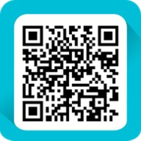 QR Barcode Easy icon