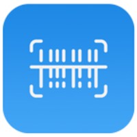 QR | Barcode Scanner plus - التحقق من المنتجات icon