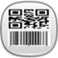 QR Barcode Scanner icon