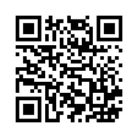 Qr-bra icon