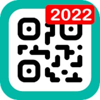 QR Code & Barcode Scanner icon