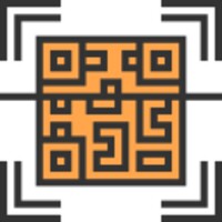 QR Code Barcode Scanner and Generator icon