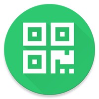 QR Code Generator Pro icon