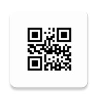 QR Code Generator 1.1.9