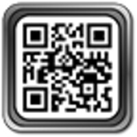 QR Code Reader JP 4.4.62