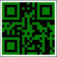 QR code Scanner & Barcode Generator icon