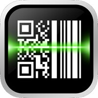 QR Code Scanner (Simple) icon