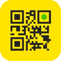 QR-code Scanner icon