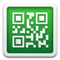 QR-code icon