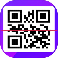 QR/DOC Scanner icon