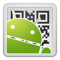 QR Droid 6.8