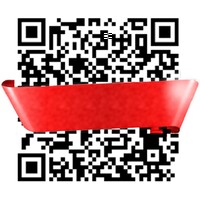 QR Extreme 3.3.5