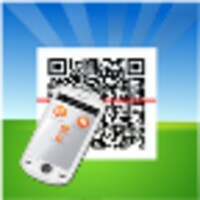 QR Generation icon