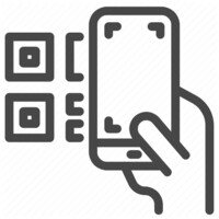 QR Kod Oluşturucu icon