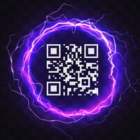 QR Scanner - Barcode Scanner icon