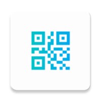 QR Scanner: QR Code Reader & Barcode Scanner icon