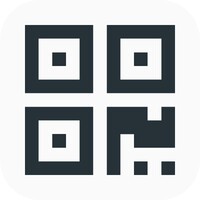 QR SCANNER icon