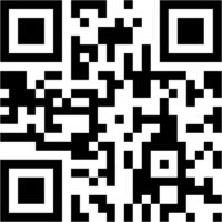 Qr scanner icon