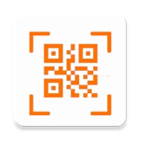 QRCode - Code Reader, Scanner, and Generator icon