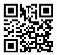 QRCode Reader icon